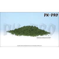 WS-Gras/Belaubung-mittelgrün-grob-Streudose-(Shaker)-(945cm³/57,5in³)