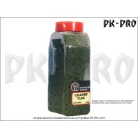 WS-Coarse-Turf-Dark-Green-(Shaker)-(945cm³/57,5in³)