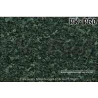 WS-Coarse-Turf-Dark-Green-(Shaker)-(945cm³/57,5in³)