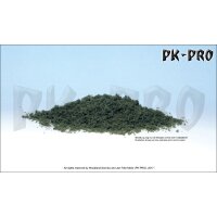 WS-Coarse-Turf-Dark-Green-(Shaker)-(945cm³/57,5in³)