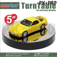 Trumpeter-Drehdisplay-(125mm)