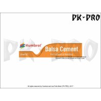 Humbrol-Tube-PVA-Glue-for-Balsa-and-Cork-(24mL)