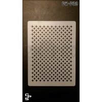 CPS-Stencil-STAR-Large-(8mm)-(19x14cm)
