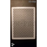 CPS-Stencil-TRIANGLE-Medium-(6mm)-(19x14cm)