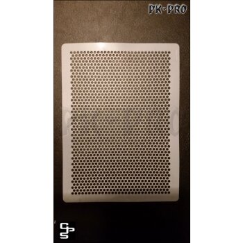 CPS-Stencil-KREIS-Mini-(3mm)-(19x14cm)