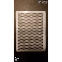 CPS-Stencil-KREIS-Mini-(3mm)-(19x14cm)