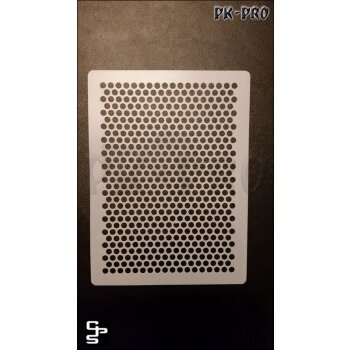 CPS-Stencil-CIRCLE-Medium-(5mm)-(19x14cm)