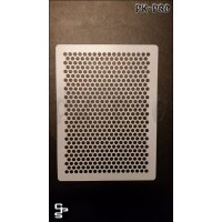 CPS-Stencil-CIRCLE-Medium-(5mm)-(19x14cm)