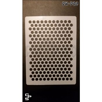 CPS-Stencil-CIRCLE-Large-(8mm)-(19x14cm)