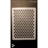 CPS-Stencil-CIRCLE-Large-(8mm)-(19x14cm)