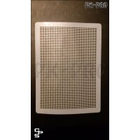 CPS-Stencil-SQUARE-Mini-(4mm)-(19x14cm)