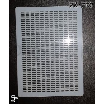 CPS-Stencil-SQUARE-Medium-(8mm)-(19x14cm)