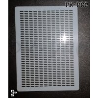 CPS-Stencil-SQUARE-Medium-(8mm)-(19x14cm)