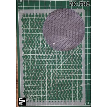 CPS-Stencil-Boden-2-PORT-(10x15cm)
