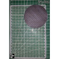 CPS-Stencil-Boden-6-AUSSENPOSTEN-2-(10x15cm)