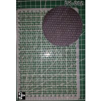 CPS-Stencil-Boden-7-RUTSCHFEST-(10x15cm)