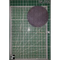 CPS-Stencil-Boden-8-ROMAN-MARKET-(10x15cm)