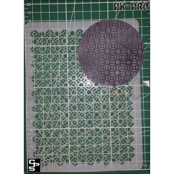 CPS-Stencil-Boden-9-GREEK-SQUARE-(10x15cm)