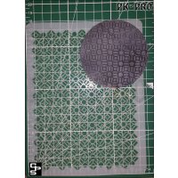 CPS-Stencil-Boden-9-GREEK-SQUARE-(10x15cm)