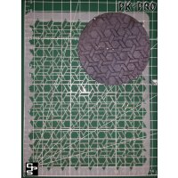 CPS-Stencil-Boden-12-MAGICAL-SQUARE-(10x15cm)