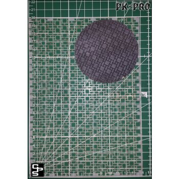 CPS-Stencil-Boden-13-RÖMISCHE-STRASSE-(10x15cm)