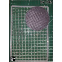 CPS-Stencil-Boden-15-KOMMANDOBRÜCKE-(10x15cm)