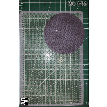 CPS-Stencil-Boden-16-FISHBONE-(10x15cm)