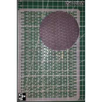 CPS-Stencil-Boden-17-WARTUNGSSCHACHT-(10x15cm)