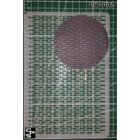 CPS-Stencil-Boden-17-WARTUNGSSCHACHT-(10x15cm)