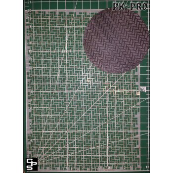 CPS-Stencil-Boden-18-GREEK-Street-(10x15cm)