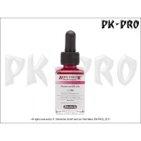 AERO COLOR Primary Magenta (28mL)