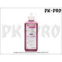 AERO COLOR Primary Magenta (250mL)
