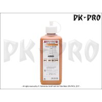 AERO COLOR Siena (250mL)