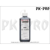 AERO COLOR Sepia (250mL)