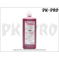 AERO COLOR BASIS Magenta (1000mL)