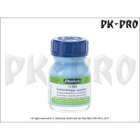 Schmincke Liquid Frisket / Drawing Gum Coloured (20mL)