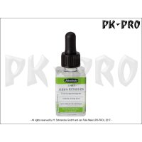 Schmincke AERO RETARDER (28mL)