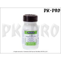 Schmincke Liquid Frisket / Drawing Gum Neutral (100mL)