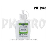 Schmincke AERO RETARDER (125mL)