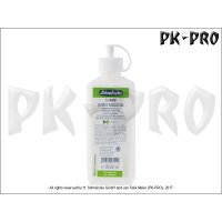 Schmincke AERO MEDIUM Thinning Agent (250mL)