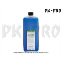 Schmincke AERO CLEAN RAPID (1000mL)