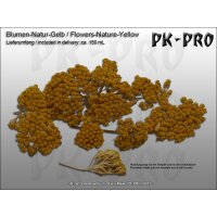 PK-Blumen-Natur-Gelb-(150mL)