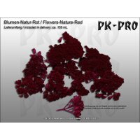 PK-Blumen-Natur-Dunkelrot-(150mL)