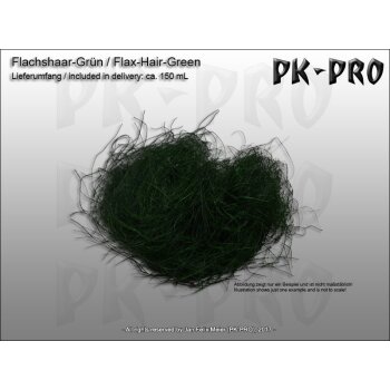 PK-Flax-Hair-Green-(150mL)