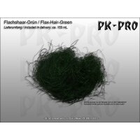PK-Flax-Hair-Green-(150mL)