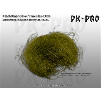 PK-Flax-Hair-Olive-(150mL)