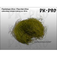 PK-Flachshaar-Olive-(150mL)