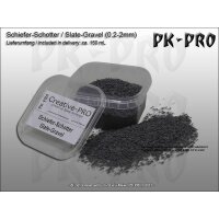 PK-Schiefer-Schotter-(150g)