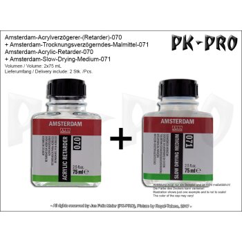 Amsterdam-Retarder-Set-070+071-(2x75mL)