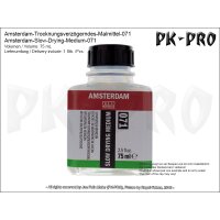 Amsterdam-Retarder-Set-070+071-(2x75mL)